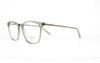 Vogue VO 5614