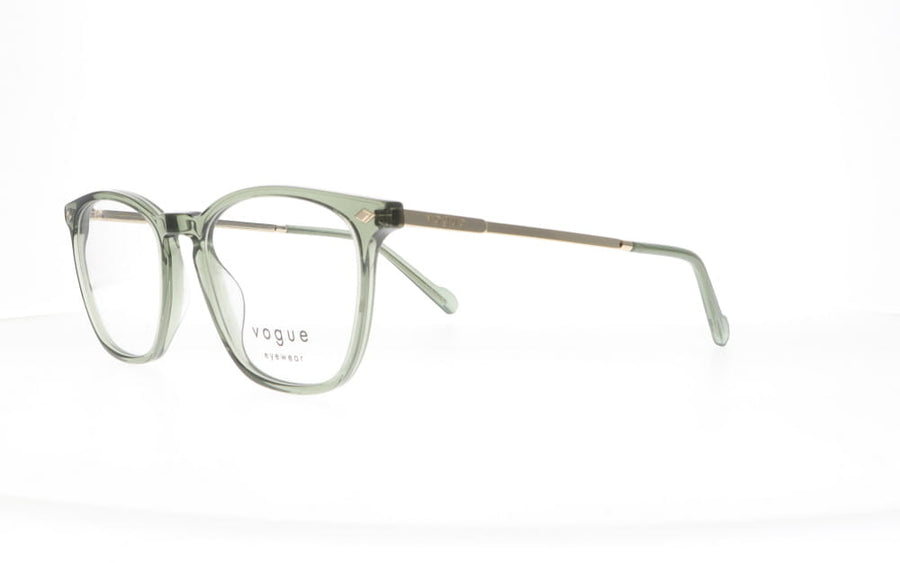 Vogue VO 5614