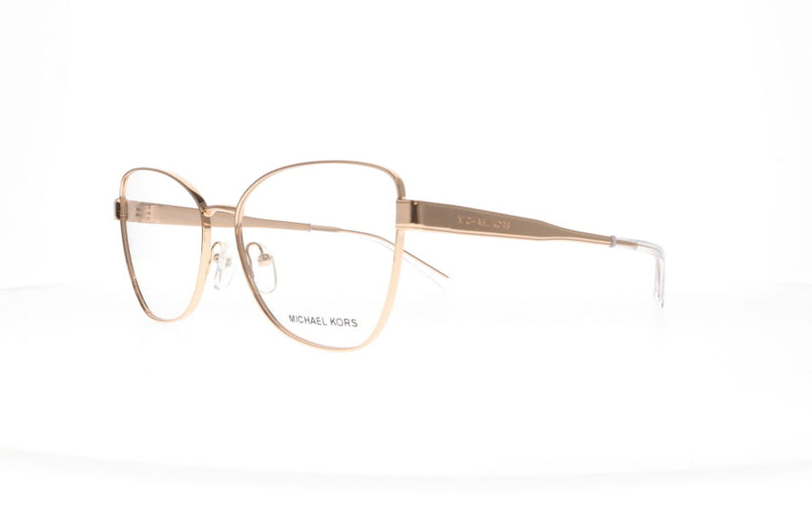 Michael Kors MK 3085 PARIS