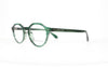 Giorgio Armani AR 7264U