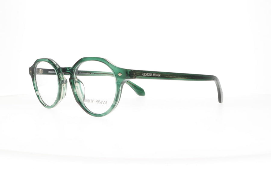 Giorgio Armani AR 7264U
