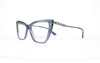 Jimmy Choo JC 3020B