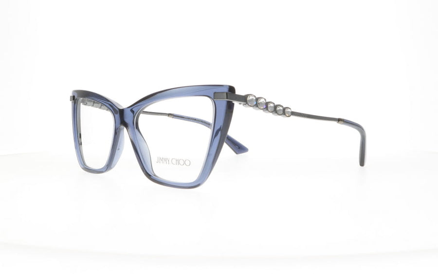 Jimmy Choo JC 3020B