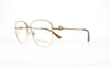 Dolce & Gabbana DG 1356