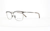 Giorgio Armani AR 5143