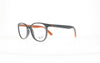 Ray-Ban RY 1631 C/ CLIP