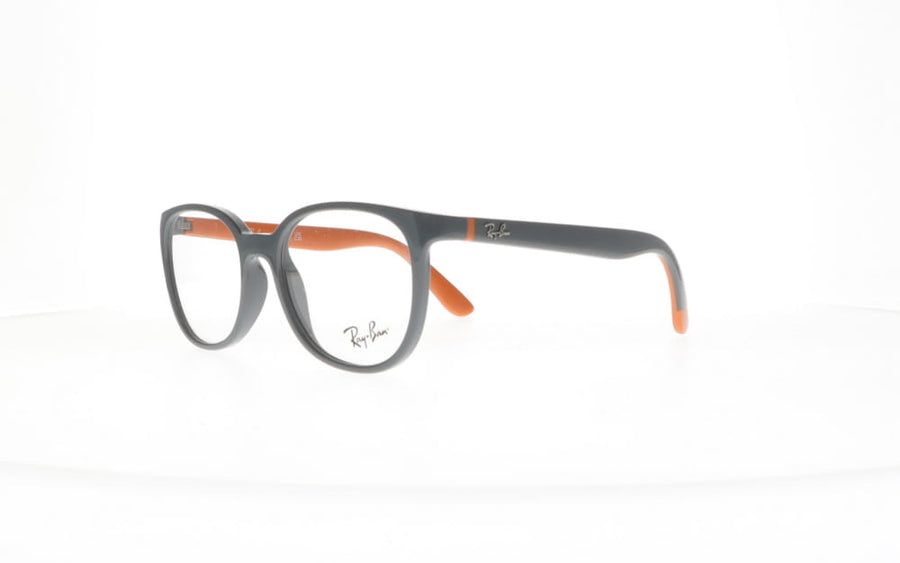 Ray-Ban RY 1631 C/ CLIP