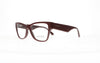 Jimmy Choo JC 3022H