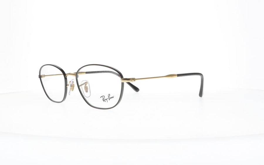 Ray-Ban RX 3749