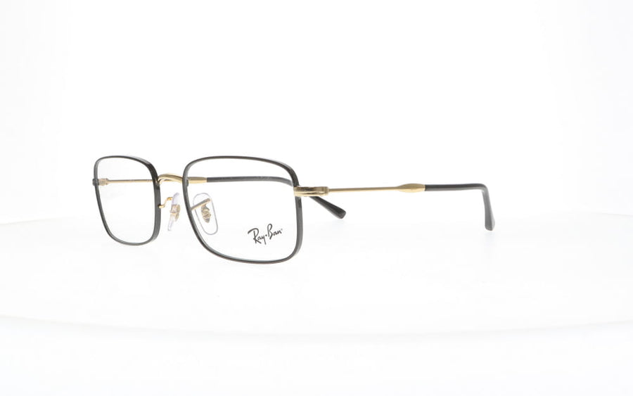 Ray-Ban RX 3746