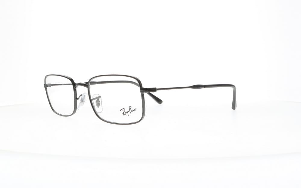 Ray-Ban RX 3746