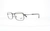 Ray-Ban RX 3746