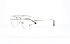 Ray-Ban RX 6545
