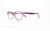 Ray-Ban RY 1625D C/ CLIP