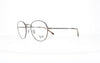 Ray-Ban RX 3582
