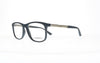 Emporio Armani EA 3247