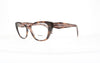 Prada VPR 19W