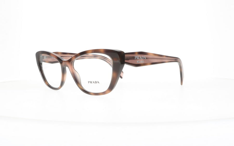 Prada VPR 19W