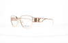 Michael Kors MK 3087 BILBAO