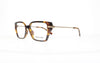 Michael Kors MK 4134U CRETE