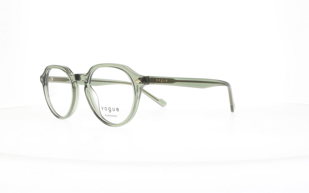 Vogue VO 5598