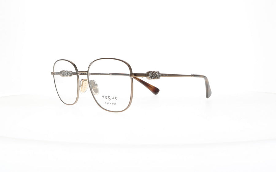 Vogue VO 4319B