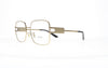 Versace VE 1303D