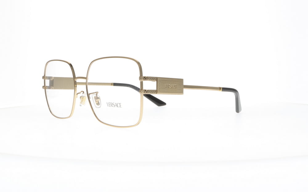 Versace VE 1303D