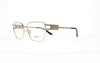 Versace VE 1301