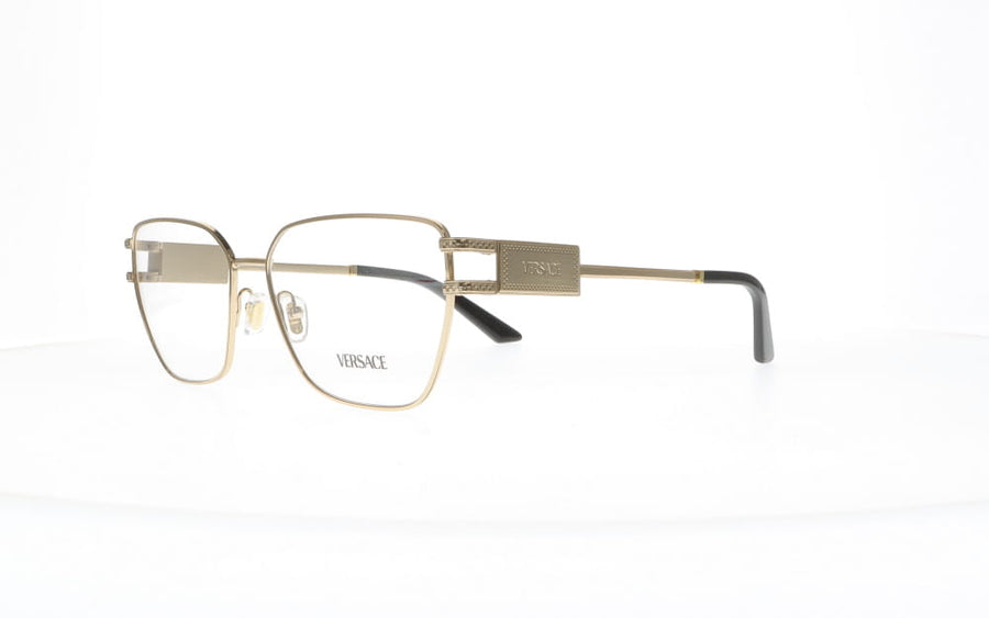 Versace VE 1301