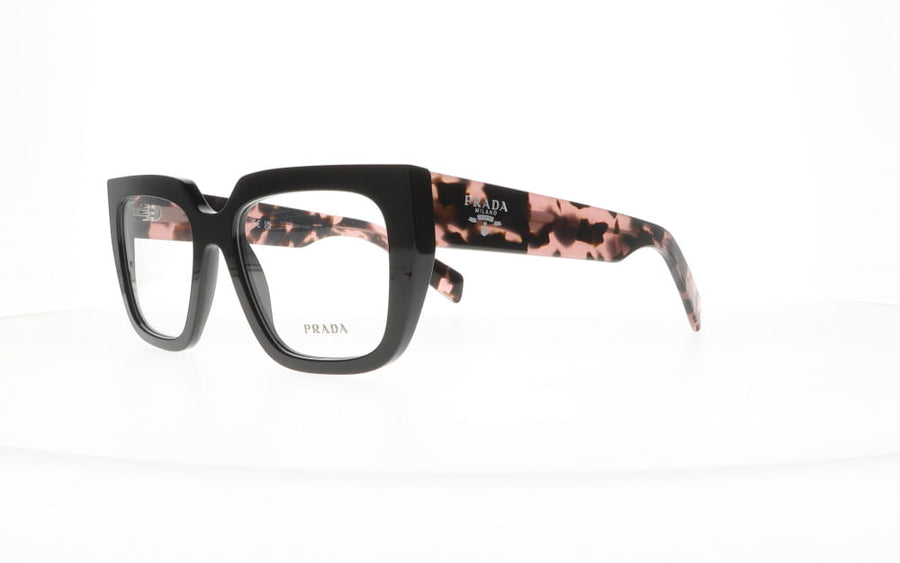 Prada VPR A03