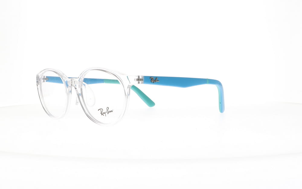 Ray-Ban RY 1625D C/ CLIP