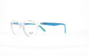 Ray-Ban RY 1625D C/ CLIP