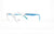 Ray-Ban RY 1625D C/ CLIP