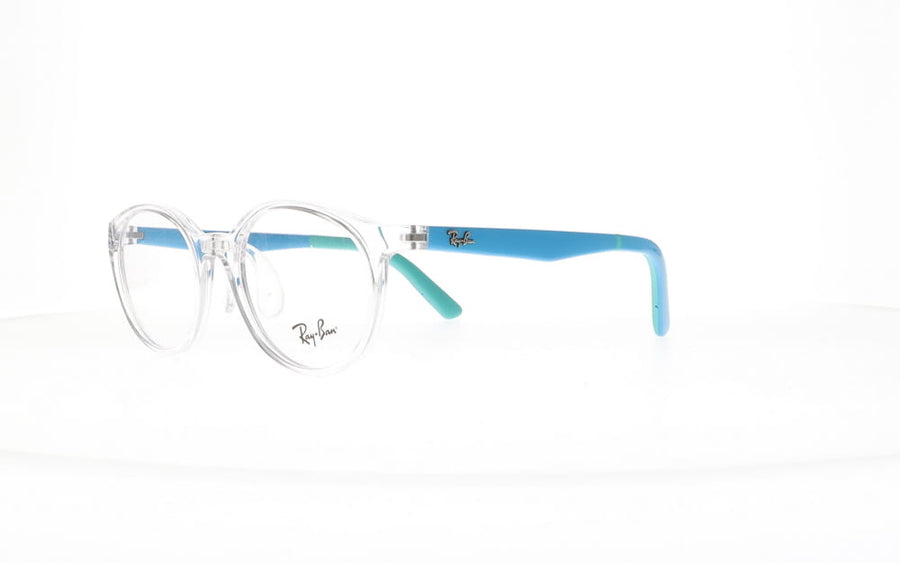 Ray-Ban RY 1625D C/ CLIP