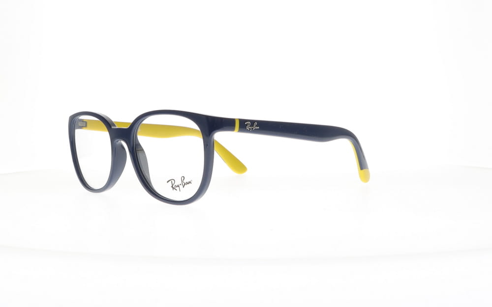 Ray-Ban RY 1631
