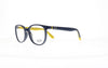 Ray-Ban RY 1631