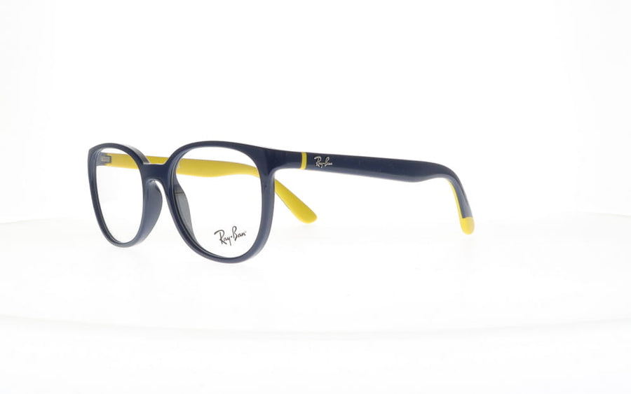 Ray-Ban RY 1631