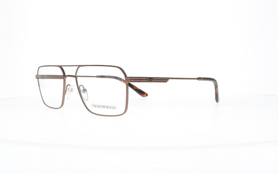 Emporio Armani EA 1166