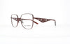 Dolce & Gabbana DG 1358