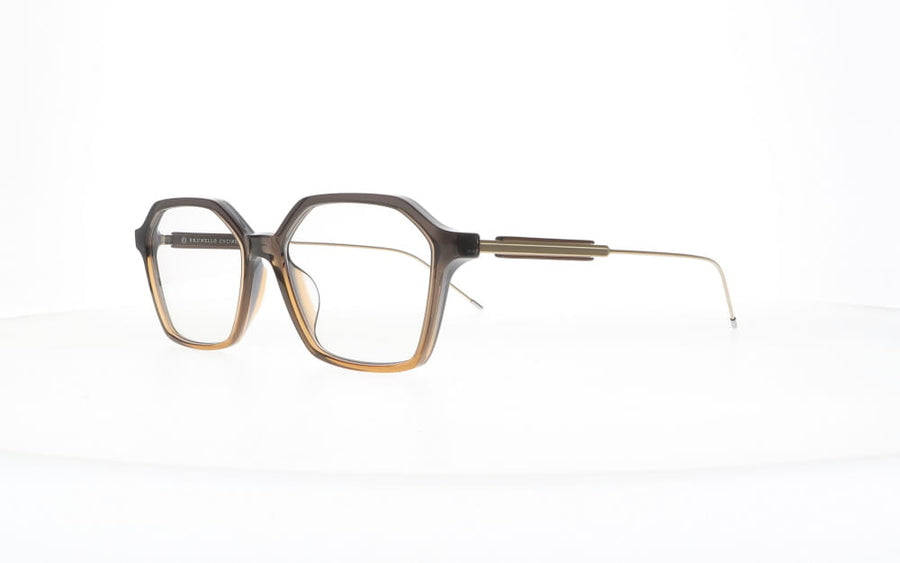 Brunello Cucinelli BC 3009