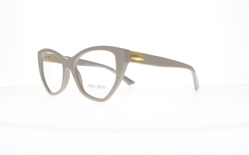 Jimmy Choo JC 3026