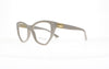 Jimmy Choo JC 3026