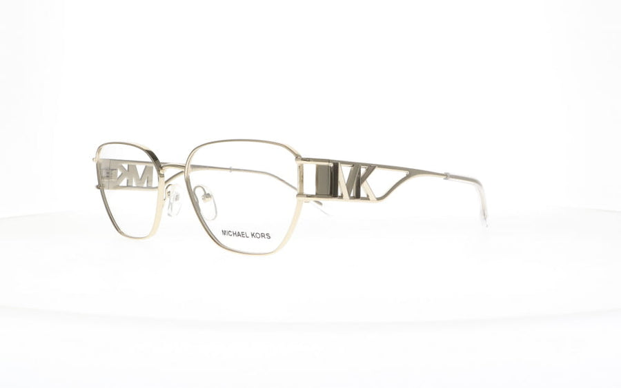 Michael Kors MK 3087 BILBAO