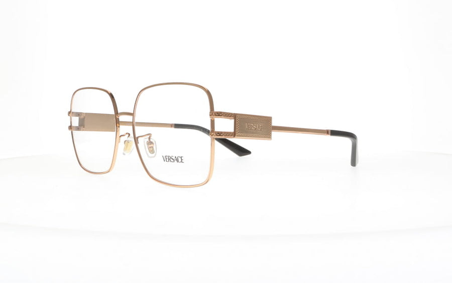 Versace VE 1303D