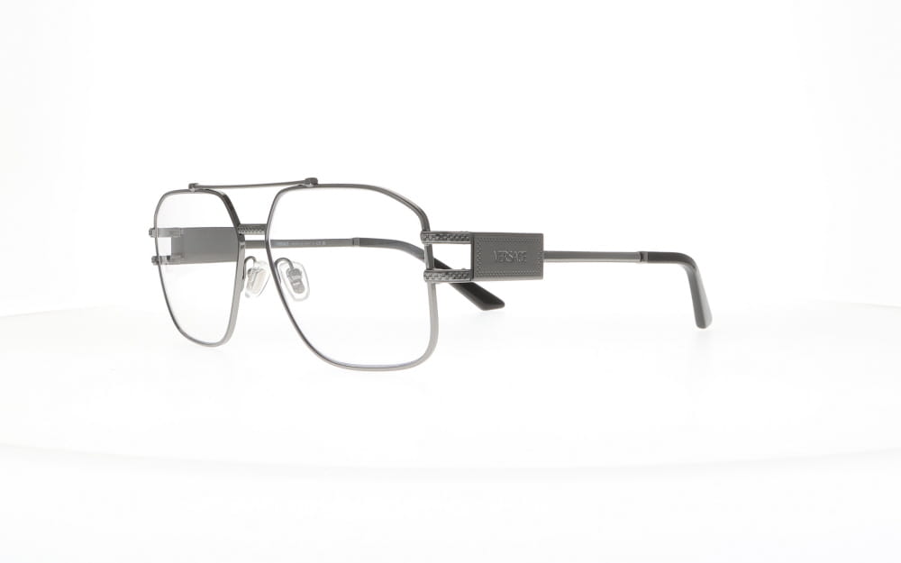 Versace VE 1302