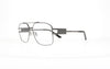 Versace VE 1302