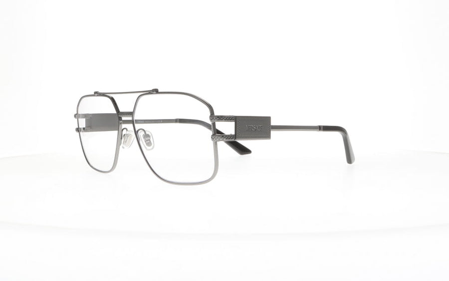 Versace VE 1302