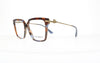 Dolce & Gabbana DG 3397