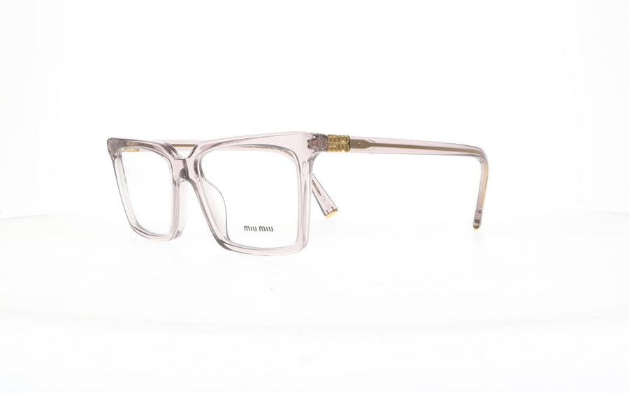 Miu Miu MU 08X